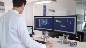 Почему двигатель М57 настолько мощный?!😳