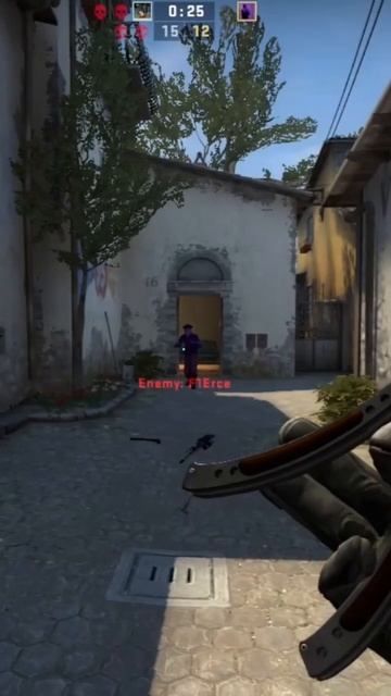 Я ИГРАЮ В NEED FOR SPEED MOST WANTED В CSO csgo csgoclips cs csfan2023 csgolive ксго kaito