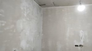 Декоративная штукатурка Dali Decor. Выбор, нанесение, резу?