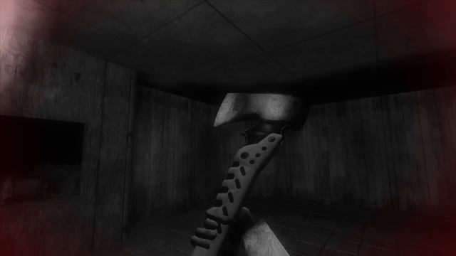 DRЫNDA СБЕГАЮ ОТ ЗЛЫХ РОДИТЕЛЕЙ в ПСИХУШКЕ в SCHOOLBOY RUNAWAY в VR в Garry’s Mod ft. Holy Baam