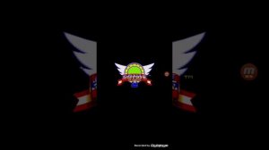 Как летать на Тейлзе в sonic the hedgehog 2