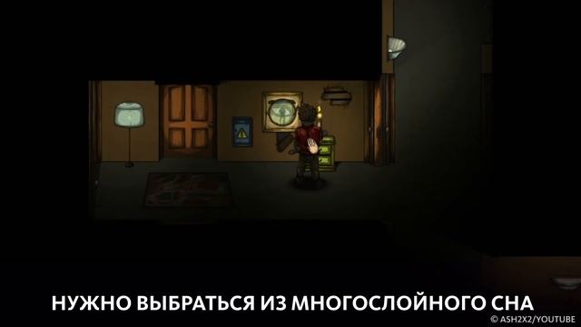 ТОП-3 ИНДИ-ИГР