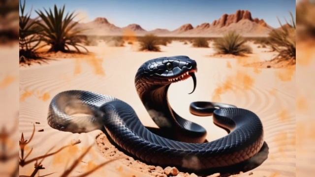 Melodyshow - Пески Пустыни смотреть онлайн