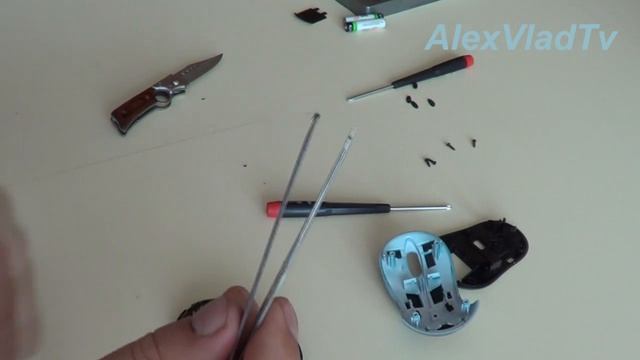 Как разобрать и почистить мышку смотреть онлайн