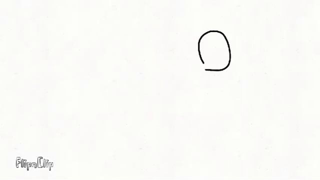 мяч #мультик# #анимация моя первая# смотреть онлайн