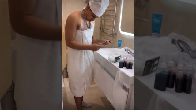 Сан Тан ещё есть видео @saan_taan смотреть онлайн