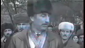 Было, что и осетины спасали ингушей во время осетино-ингушского конфликта 1992 г.