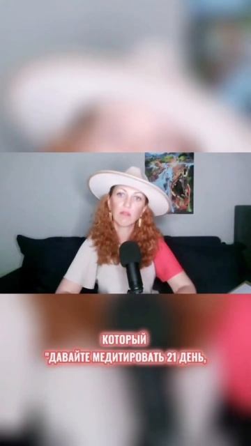 Зачем терять время, когда можно получить мощную, внутр смотреть онлайн