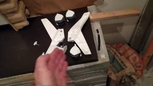 Конвекторы Electrolux, Air Gate, Rapid, трансформеры. Сборка. Итог?