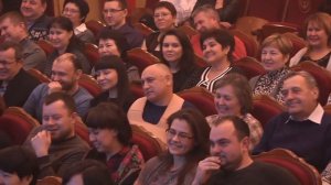 Данир Сабиров «Мокэррэмэ» ( ͡° ͜ʖ ͡°) 6 СЕЗОН