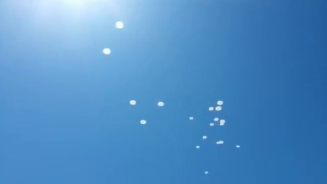 схождение 20.05.2016 , ил-76, 247дшп смотреть онлайн