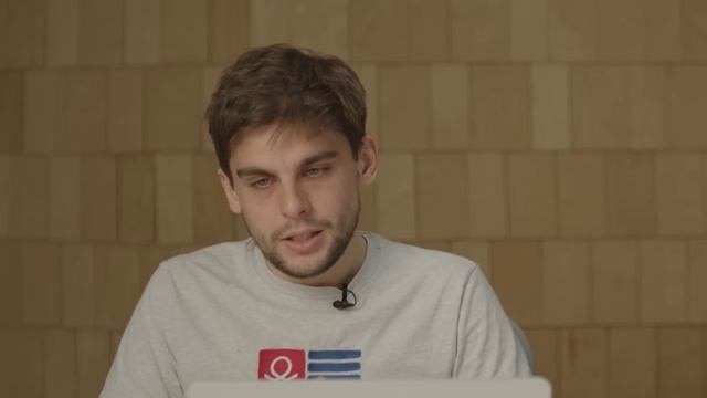 Машины научились «понимать» людей ЛУЧШЕ ЛЮДЕЙ | мини-п