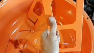 Обзор и сборка бетономешалки Вихрь БМ140