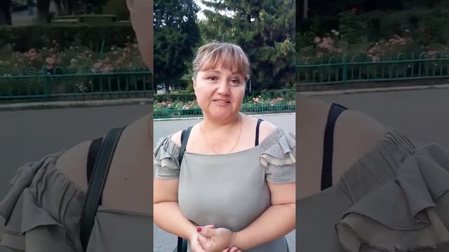 Отзыв Жанна Павленко об обучении на курсе Мама фриланс смотреть онлайн