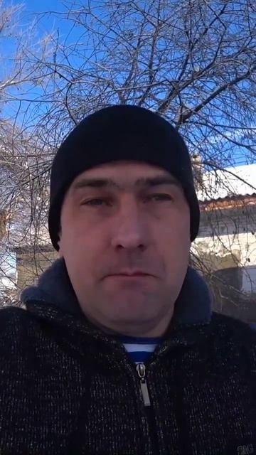 Утро не с кофе. Ужас. Ушла вода. смотреть онлайн