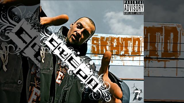 Вика смотреть онлайн