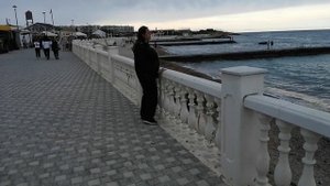 Севастополь 2025