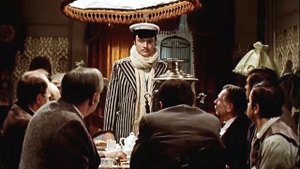 Отовсюду мы слышим стоны!