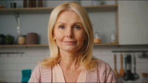 Зрелые женщины ведут себя ТАК, когда у них появляются ?