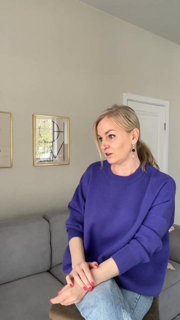 Если банкротится застройщик смотреть онлайн