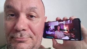 Иван Бобровс - пурганоид или нет? Экономика видеоблоге