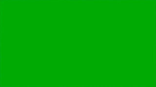 Футаж аниме тянка в купальнике смотреть онлайн