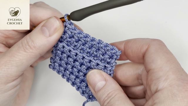 Как вывязать четкий угол между стороной и донышком сумки крючком смотреть онлайн