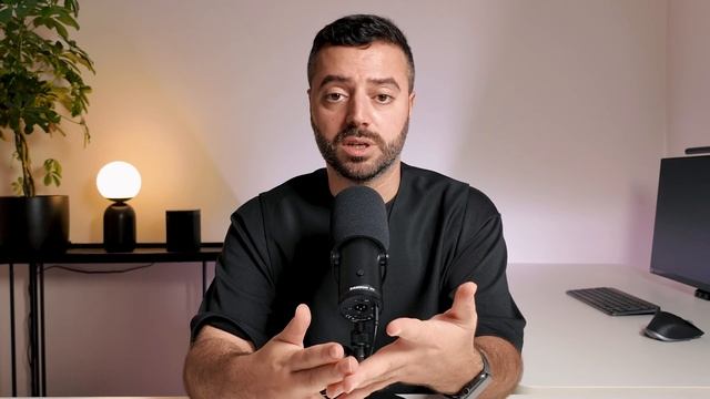 5 Мощных Способов Автоматизировать Ваш Маркетинг Прям