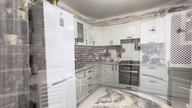 Квартира с ремонтом, мебелью и техникой в г. Лермонтов? смотреть онлайн