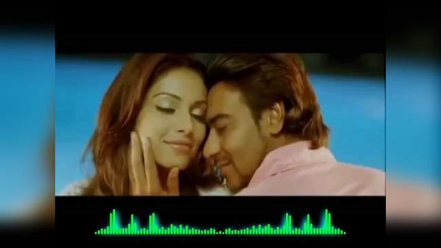 Dooset Daram Dooset Daram (оригинал) Ashkan & Kooshan