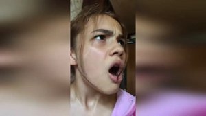 ВАЛЯ КАРНАВАЛ ТИК ТОК ВСЕ ВИДЕО ЧАСТЬ 1