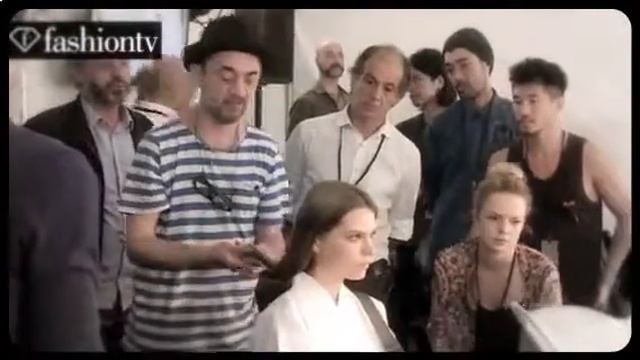 купить свитер 100 шерсть смотреть онлайн