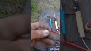 выгорело гнездо предохранителя в УАЗ Патриот, быстрый