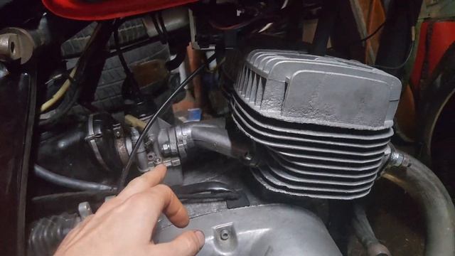 Заглох при движении по трассе на скорости около 100 км/ч смотреть онлайн