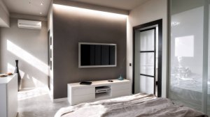 ЦВЕТОВЫЕ ПРЕДПОЧТЕНИЯ ДЛЯ ИДЕАЛЬНОЙ СПАЛЬНИ