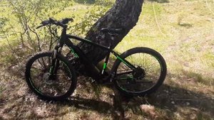 Обзор на еltreco XT 850 pro.