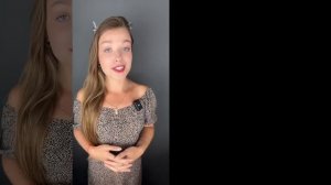 Ксения Буглак (249)