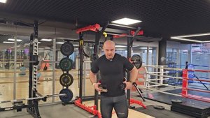 как правильно использовать тяжелоатлетический пояс