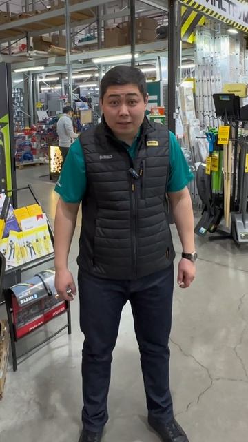 Мы точно знаем, где купить качественный и современный, смотреть онлайн