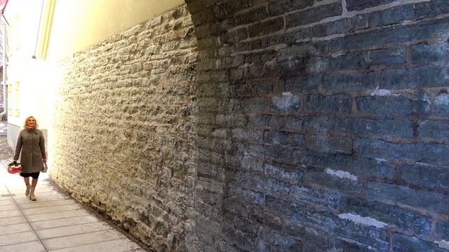 Розы морозы-Волгина Светлана Tallinn's смотреть онлайн