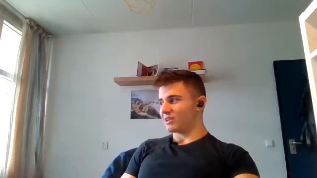 Правилна стойка | BarbellTherapy Podcast EP.2 смотреть онлайн