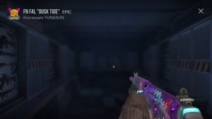 Я ВЕРНУЛСЯ В STANDOFF 2!