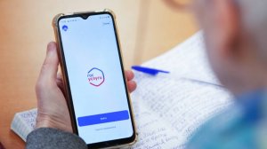 На «Госуслугах» запустили сервис для защиты от мошенников