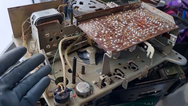 магнитофон нота 304 времен СССР ✔ содержание драгов и м смотреть онлайн