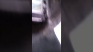 Сварка порошковой проволокой Varteg 200duo