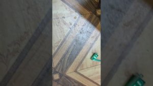 АКАМУЛЯТОР СВЕН РТ 500