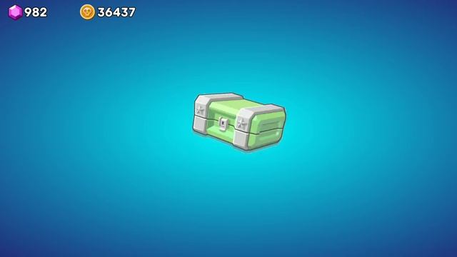 hills of steel. Открываю 31 сундук.))) Интересно, сколько гемас? смотреть онлайн