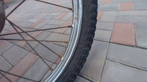 Первый 2-х скоростной мопед ЛЗМ МП-43 1968 г.в. с пробегом 45