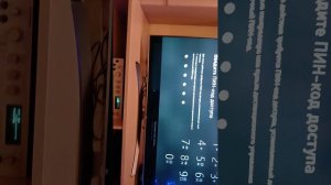 обзор ну xbox one x.Стоит ли брать в 2025?