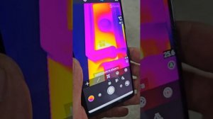 РЭБ Гарпия рюкзак испытания усилителем энергии | +79202528